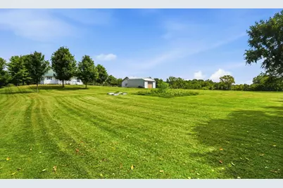 5564 County Road 109, Mount Gilead, OH 43338 - Photo 56