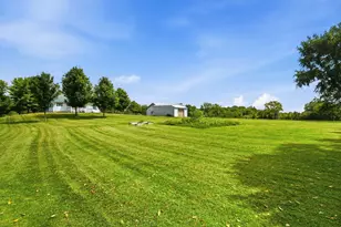 5564 County Rd 109, Mount Gilead, OH 43338 - Photo 56