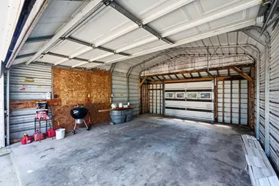 5564 County Road 109, Mount Gilead, OH 43338 - Photo 54