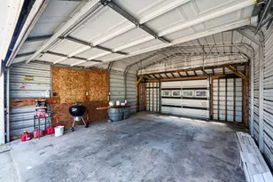 5564 County Rd 109, Mount Gilead, OH 43338 - Photo 54