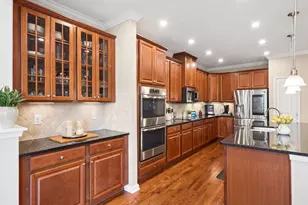 6980 Waters Edge Dr, Dublin, OH 43016 - Photo 20