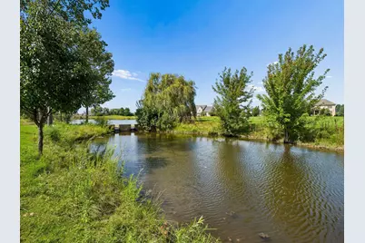6980 Waters Edge Drive #4, Dublin, OH 43016 - Photo 60