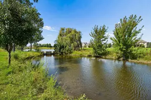 6980 Waters Edge Dr, Dublin, OH 43016 - Photo 60