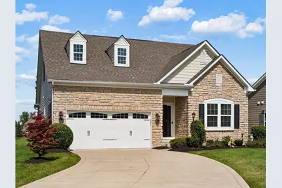 6980 Waters Edge Drive #4, Dublin, OH 43016 - Photo 72