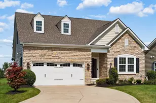 6980 Waters Edge Dr, Dublin, OH 43016 - Photo 72