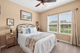 6980 Waters Edge Dr, Dublin, OH 43016 - Photo 36