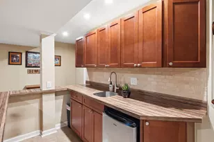 6980 Waters Edge Dr, Dublin, OH 43016 - Photo 46