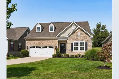 6980 Waters Edge Drive #4, Dublin, OH 43016 - Photo 74