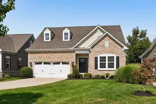 6980 Waters Edge Dr, Dublin, OH 43016 - Photo 74