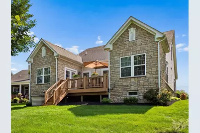 6980 Waters Edge Drive #4, Dublin, OH 43016 - Photo 56