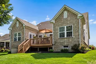 6980 Waters Edge Dr, Dublin, OH 43016 - Photo 56