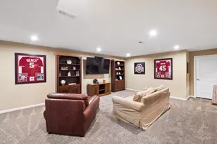 6980 Waters Edge Dr, Dublin, OH 43016 - Photo 40