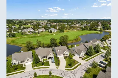 6980 Waters Edge Drive #4, Dublin, OH 43016 - Photo 64
