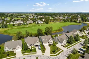 6980 Waters Edge Dr, Dublin, OH 43016 - Photo 64