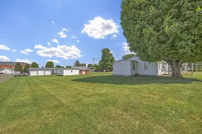 300 Halderman Street, Amanda, OH 43102 - Photo 28