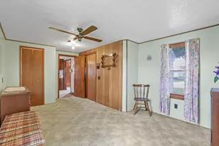 300 Halderman St, Amanda, OH 43102 - Photo 20