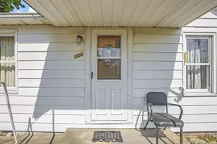 300 Halderman St, Amanda, OH 43102 - Photo 4
