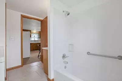 300 Halderman Street, Amanda, OH 43102 - Photo 18