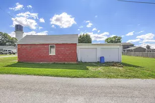 300 Halderman St, Amanda, OH 43102 - Photo 34