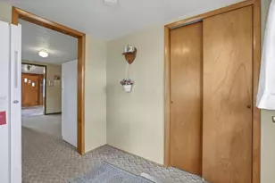 300 Halderman St, Amanda, OH 43102 - Photo 24