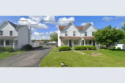 5427 Madison Street #5431, Hilliard, OH 43026 - Photo 2