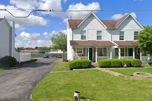 5427 Madison St, Hilliard, OH 43026 - Photo 2