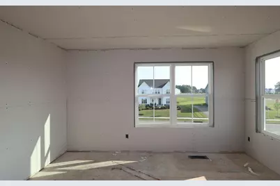 1570 Pieper Lane, Delaware, OH 43015 - Photo 4