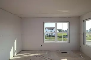 1570 Pieper Ln, Delaware, OH 43015 - Photo 4
