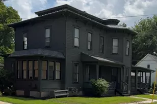 123-125 Orange St, Galion, OH 44833 - Photo 2
