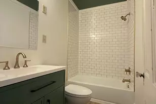 123-125 Orange St, Galion, OH 44833 - Photo 8