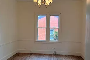 123-125 Orange St, Galion, OH 44833 - Photo 14