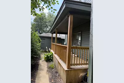 123-125 Orange Street, Galion, OH 44833 - Photo 10