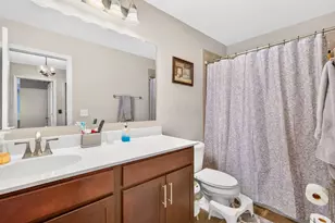 1465 Atwater Ave, Circleville, OH 43113 - Photo 40