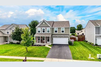 1465 Atwater Avenue, Circleville, OH 43113 - Photo 4