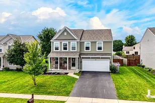 1465 Atwater Ave, Circleville, OH 43113 - Photo 4