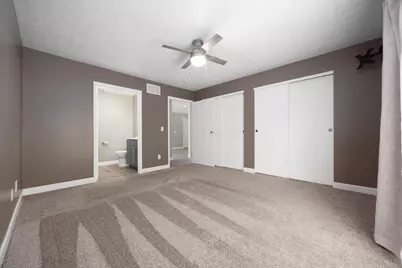 4667 Hobson Drive #11E, Columbus, OH 43228 - Photo 22