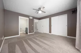 4667 Hobson Dr, Columbus, OH 43228 - Photo 22
