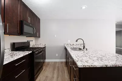4667 Hobson Drive #11E, Columbus, OH 43228 - Photo 20