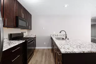 4667 Hobson Dr, Columbus, OH 43228 - Photo 20