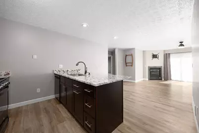 4667 Hobson Drive #11E, Columbus, OH 43228 - Photo 18