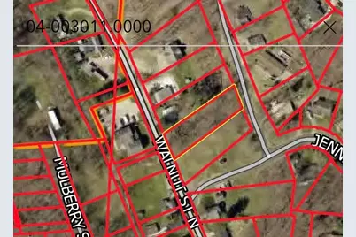 760 Walnut Dowler Road, Logan, OH 43138 - Photo 14