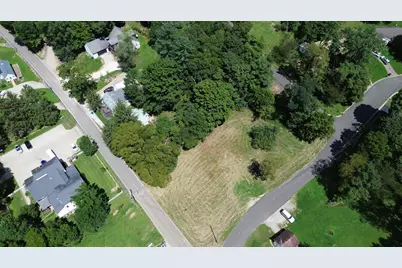 760 Walnut Dowler Road, Logan, OH 43138 - Photo 10