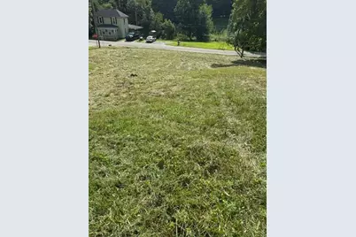 760 Walnut Dowler Road, Logan, OH 43138 - Photo 6