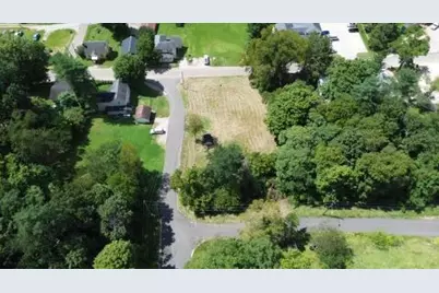 0 Walnut-Dowler Road, Logan, OH 43138 - Photo 12