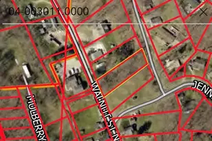 0 Walnut-Dowler Rd, Logan, OH 43138 - Photo 1