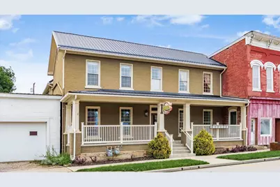 120 W Main Street, Somerset, OH 43783 - Photo 48