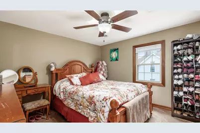120 W Main Street, Somerset, OH 43783 - Photo 36