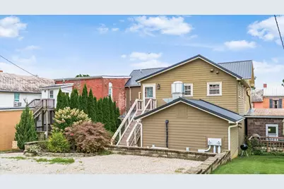 120 W Main Street, Somerset, OH 43783 - Photo 56