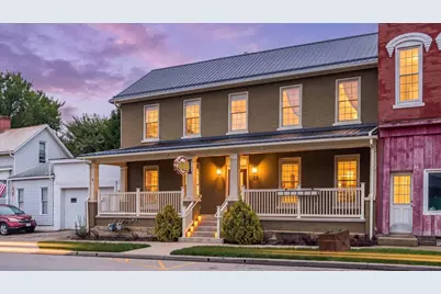 120 W Main Street, Somerset, OH 43783 - Photo 1