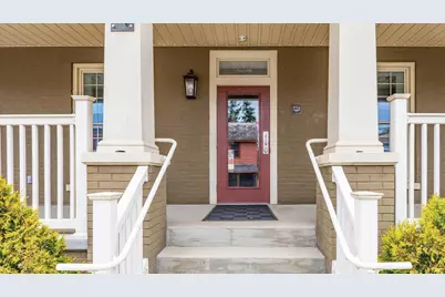 120 W Main Street, Somerset, OH 43783 - Photo 2